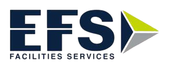 EFS
