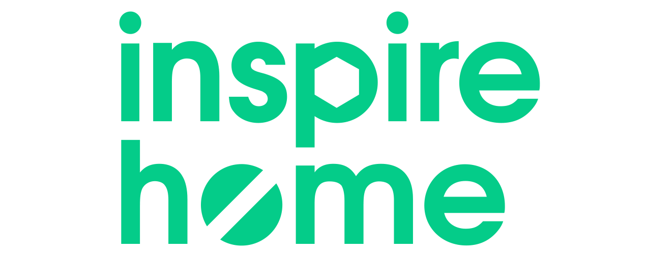 Inspire Home