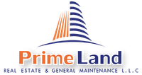 Prime Land