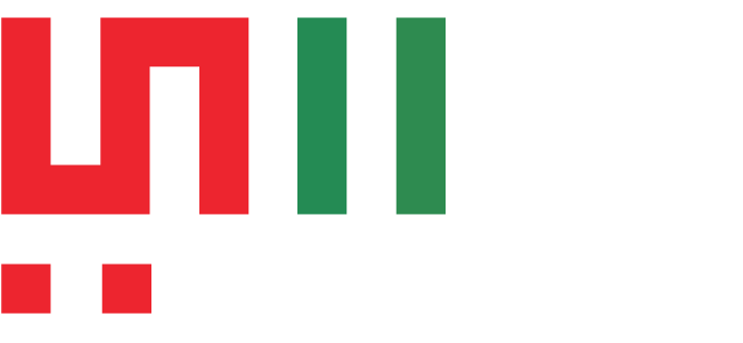 Barari