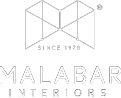 Malabar Interiors
