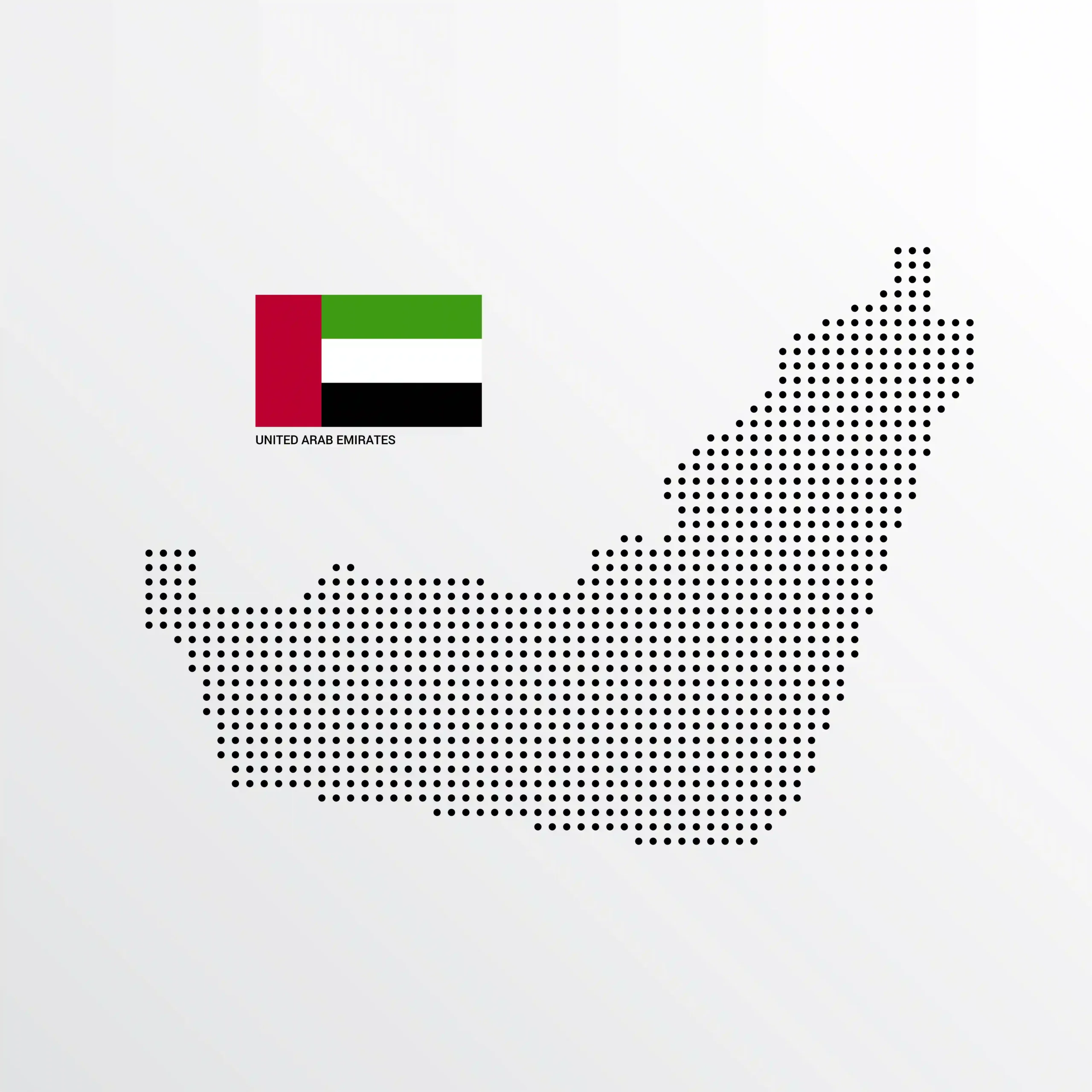 Abu Dhabi property maintenance coverage